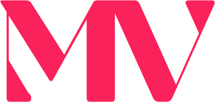MyMagicFlow.com Logo